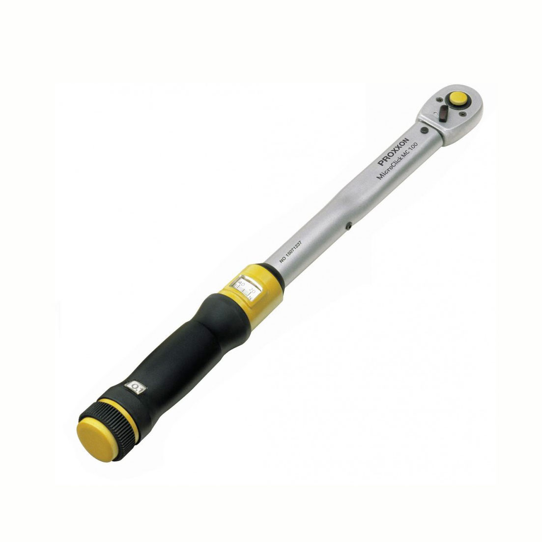 Proxxon torque wrench MC 100 23351 only £ 99.9