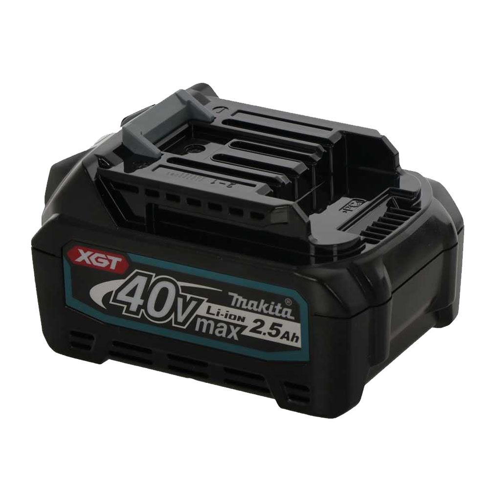 Makita 40V Ah XGT BL4025 Li-ion Battery only £