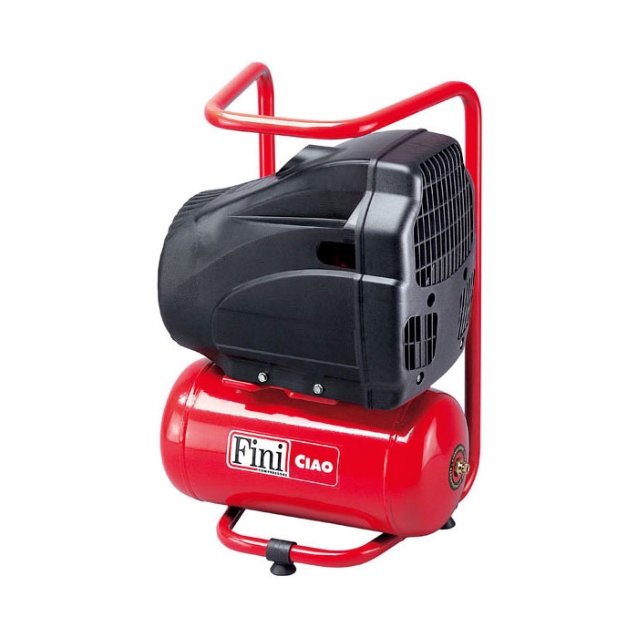 Image of Fini Ciao 6 Best Buy