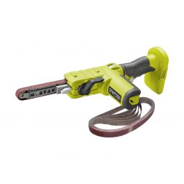 ryobi power file