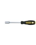 2 NEW Dremel 192 High-Speed Steel (HSS) Ball End Cutters - 3/16" Diameter, 1/8" Shank
