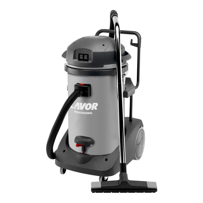 Lavor Domus PR Professional vacuum cleaner bin on sale at £ 359.9