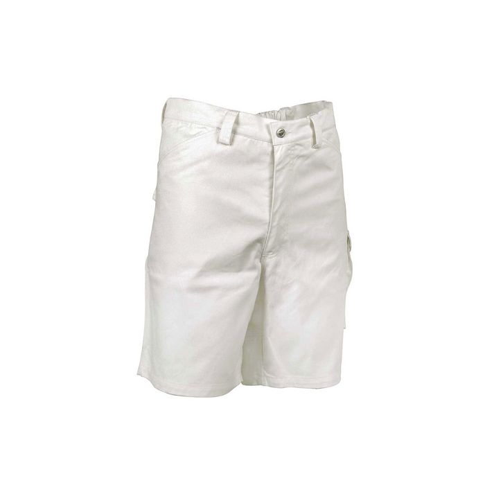 Cofra Delhi work shorts only £