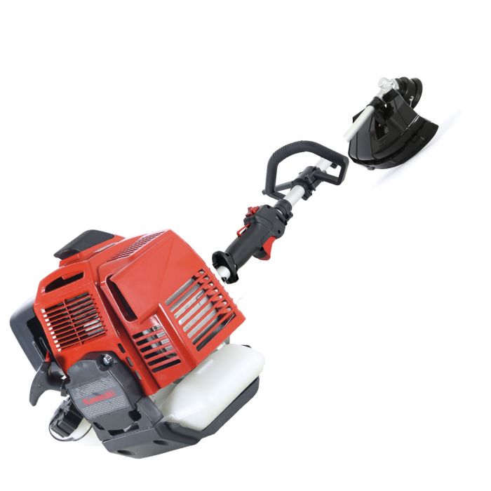 Kawasaki TJ53E Brush Cutter only £ 399.9