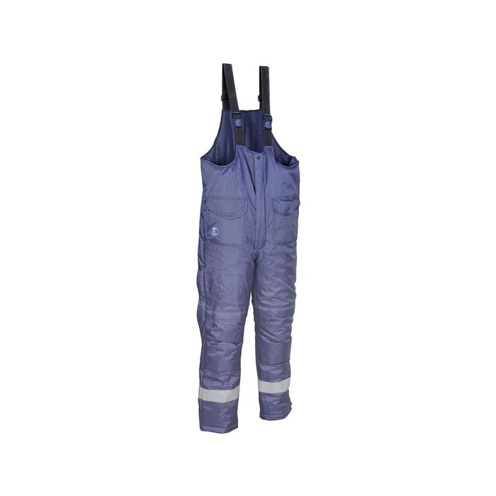 thermal work overalls