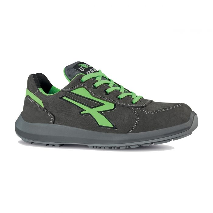 U Power Hydra S3 SRC ESD Safety shoes 