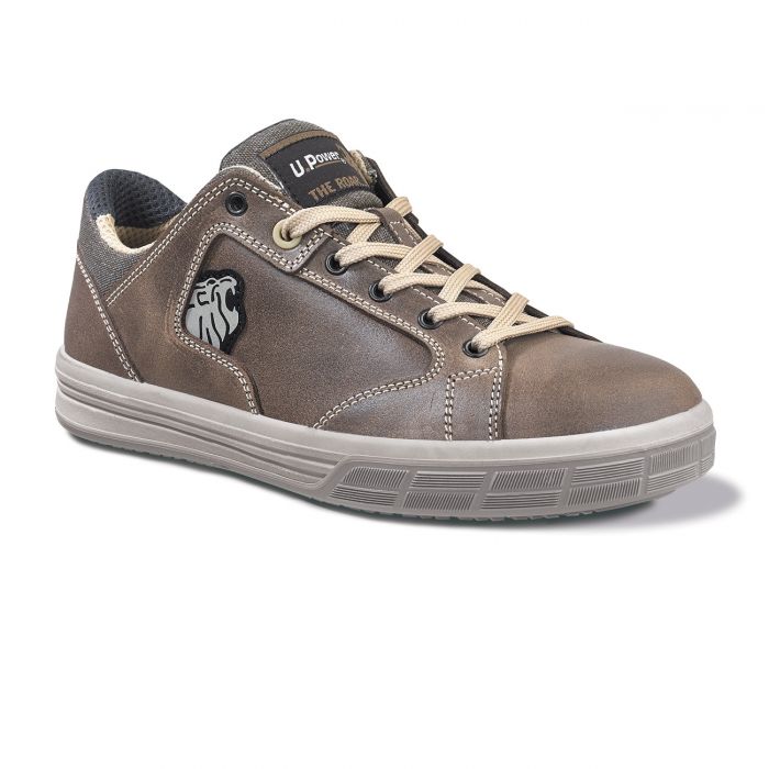 U Power Savana S3 SRC Safety Shoes only £