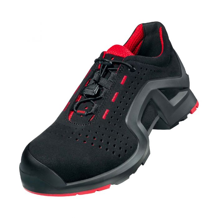 Safety Footwear Zapatos Seguridad Uvex Uvex Zapatos Seguridad