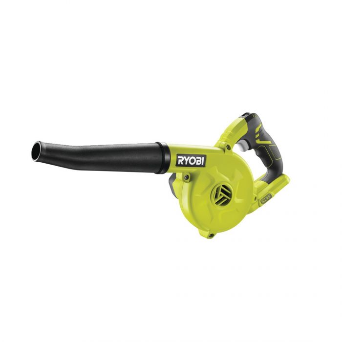 Ryobi R18TB-0 Battery Blower only £