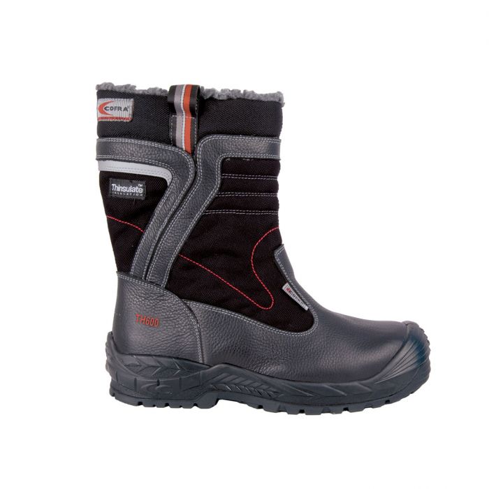 cofra thinsulate boots
