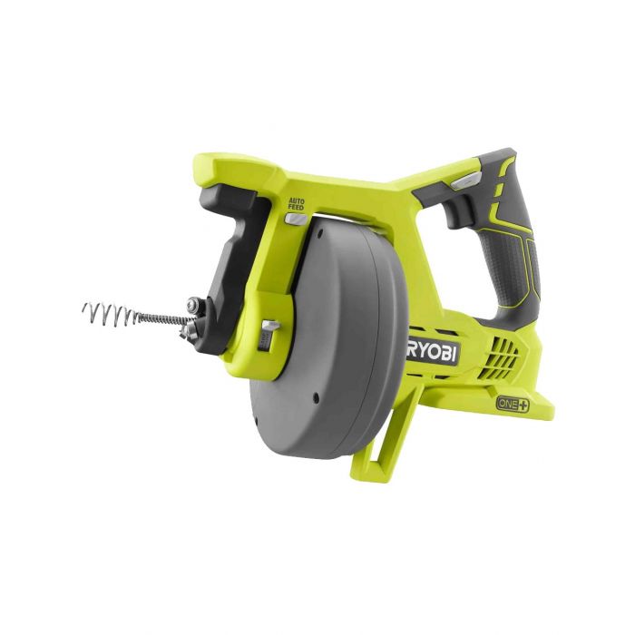 Ryobi R18DA-0 18V ONE+ Battery drain cleaner only £