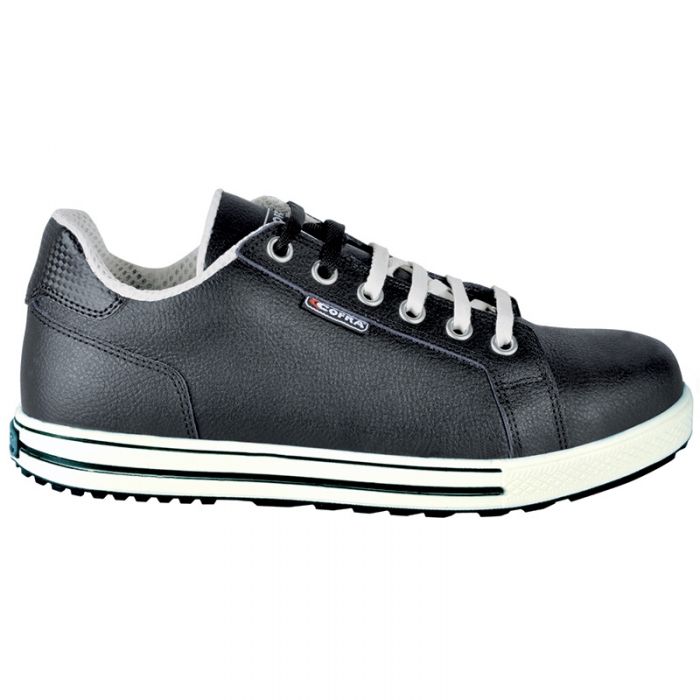 cofra work trainers
