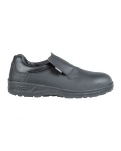 Cofra safety shoes: discounts on the whole catalogue