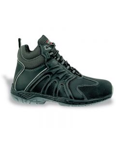 Safety boots Cofra Back Hand S3 only £