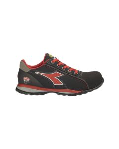Ducati safety footwear - Lineonline.co.uk