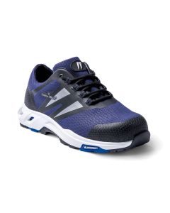 Gaston Mille Sniffer S3 HI CI HRO SRC Safety Shoes only £