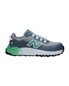 New Balance Cremorne S3L