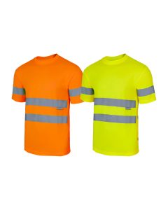 T Shirt HV 69SE0692/00-1599