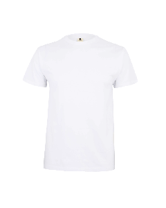 Velilla 5010; Short Sleeve T-Shirt, Navy, XXL