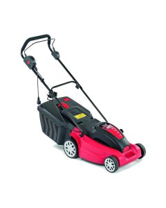 Set Di 4 Cinghie Di Trasmissione VEE Per Tosaerba MTD - Foto 4