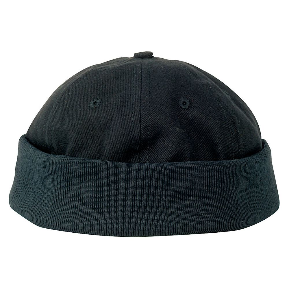 cappellino-1zuccotto-cofra-