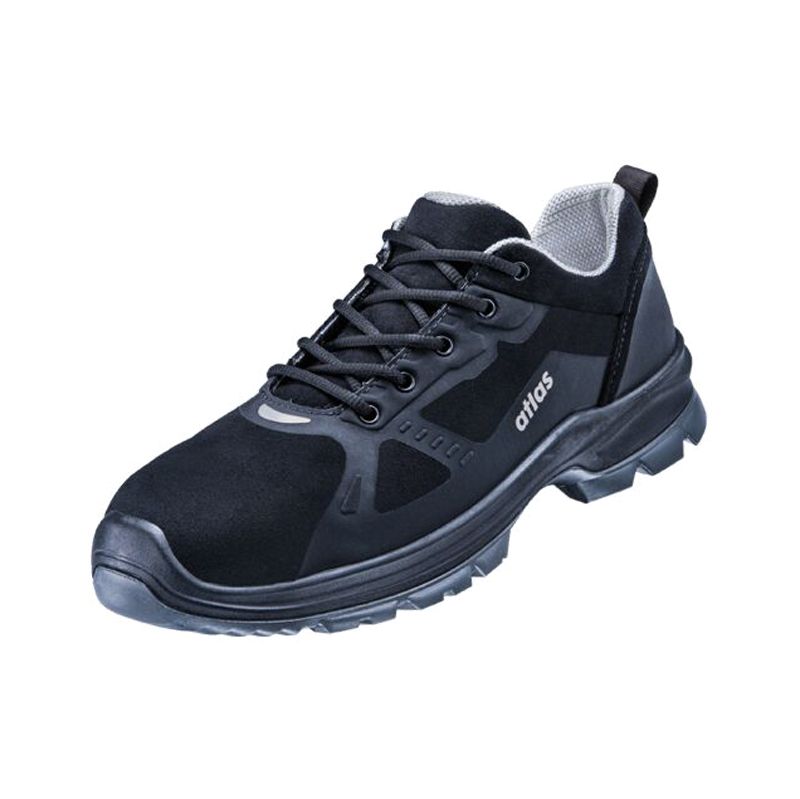 Atlas Flash 6105 XP ESD S3 SRC low work shoes only £ 102.93