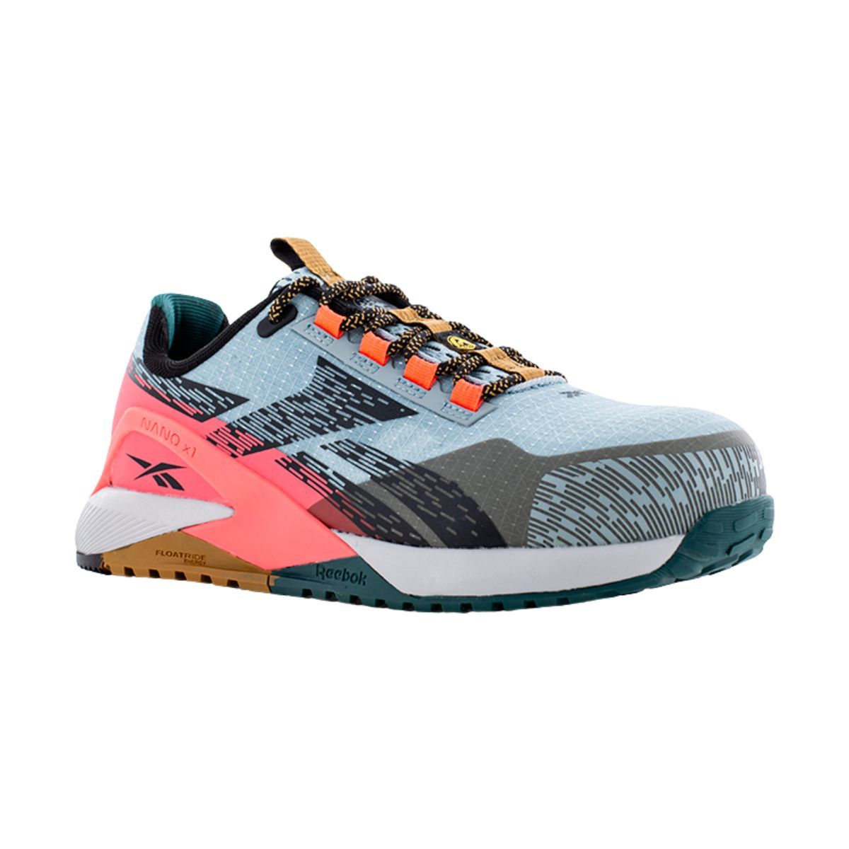 scarpe-antinfortunistiche-