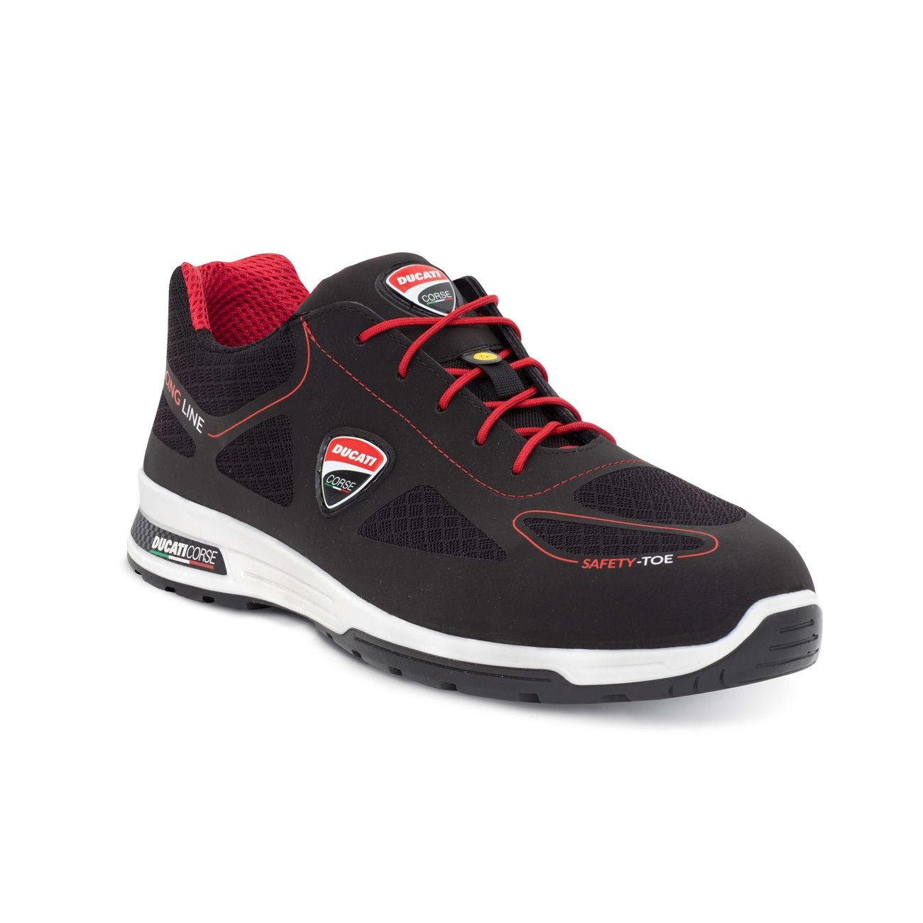 FTG Sepang S3 SRC Safety Trainers only £ 97.78