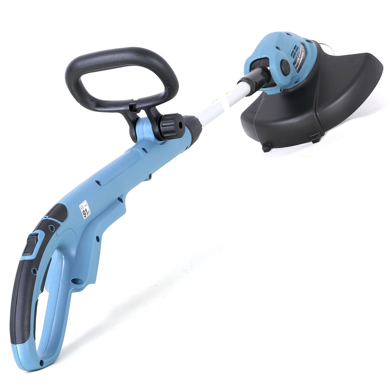 headband for afro puff