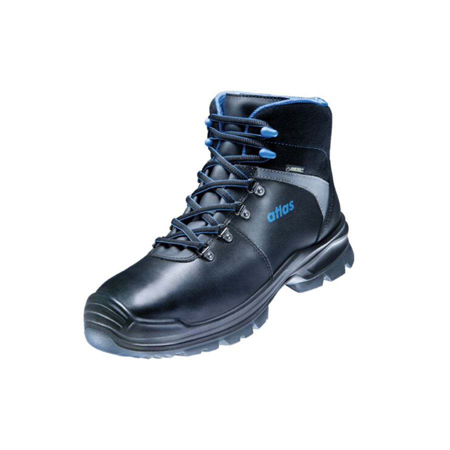 Atlas SL 535 XP ESD S3 SRC high safety shoes only £ 101.21
