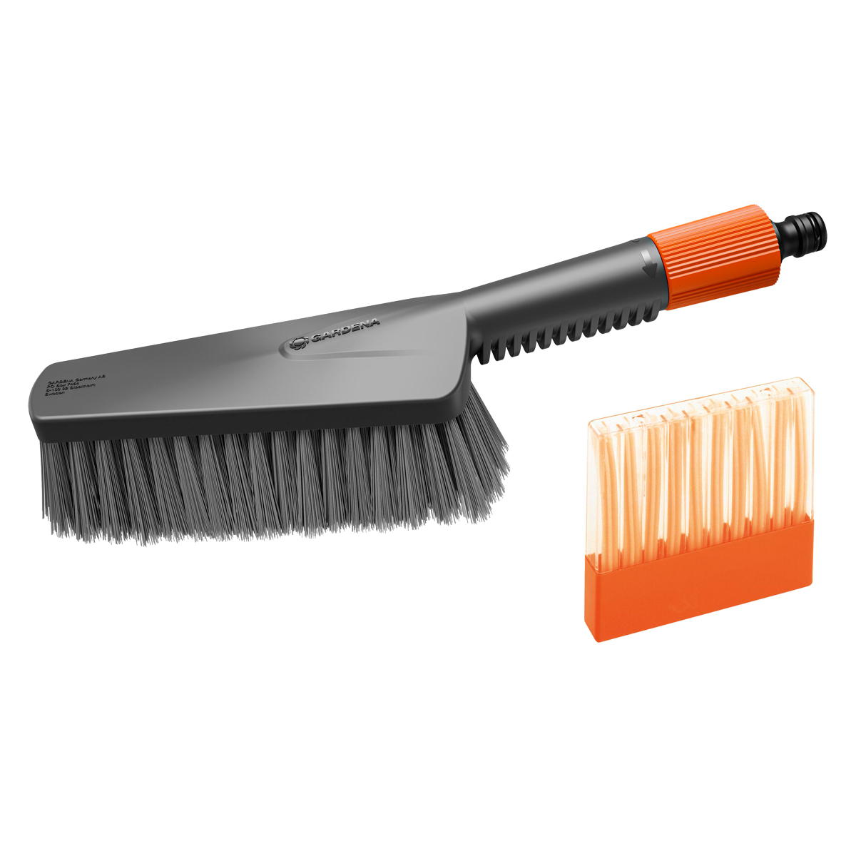 set-idrospazzola-gardena-  