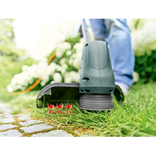 Bosch grastrimmer 14,4V ART 23 li kopen