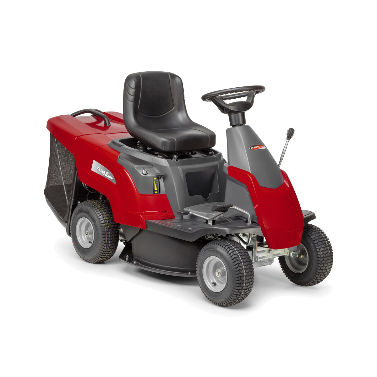 Castelgarden XE 966 HD Hydrostatic Riding Mower only £ 1999