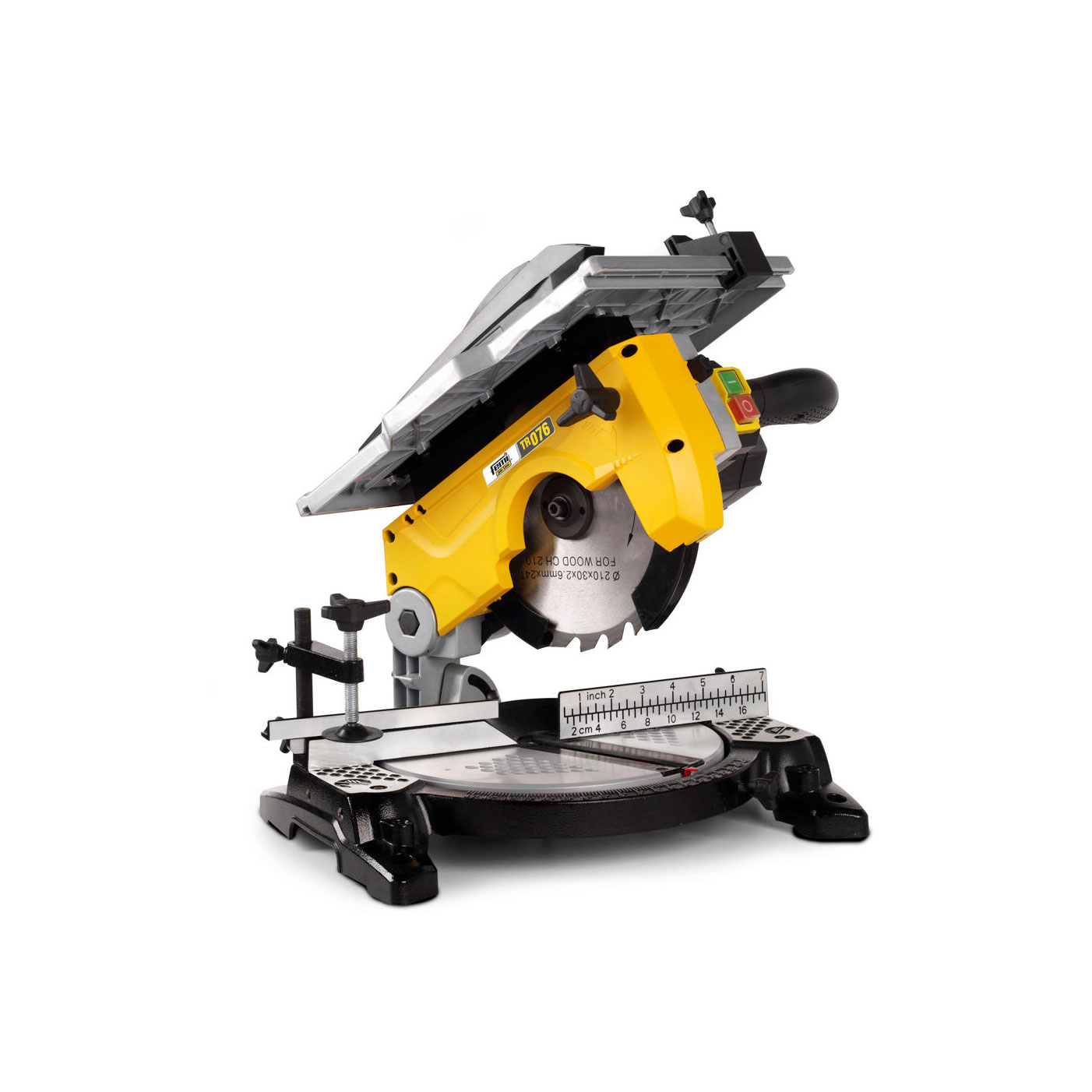 Femi Mitre Saws: offers on lineonline at great prices