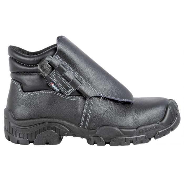 cofra welding boots