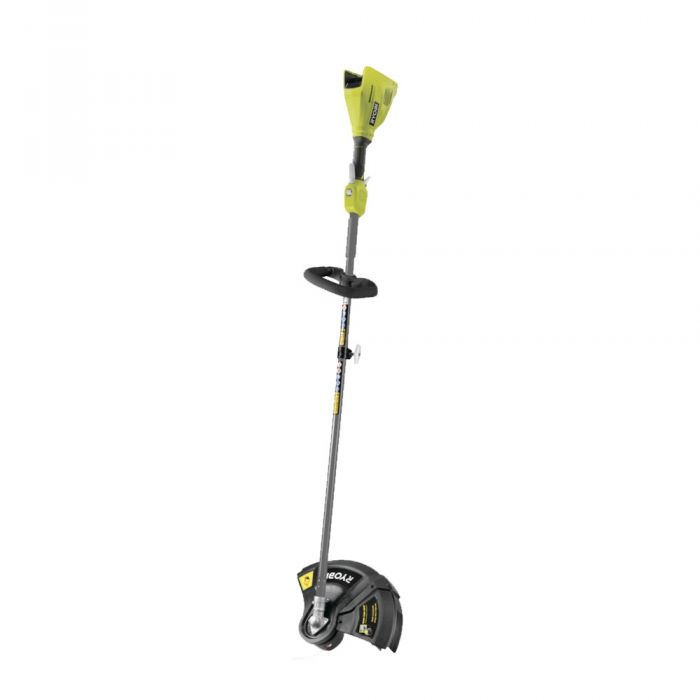 Ryobi Expand It Range Shop, 52% OFF 