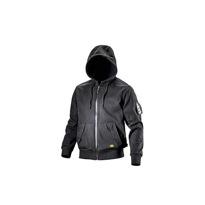 diadora utility donna