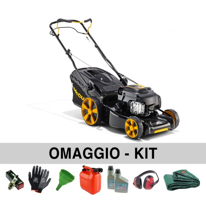 Slovenya Inşaat Tencere Mikroskop Dikkatli Inceleme Rakip Tondeuse Mc  Culloch M51 Avis Amazon - Trrajuniorsboosters.org