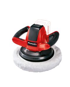 Einhell Powertools And Diy New Catalog Page 3 Page 3